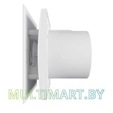 Осевой вентилятор Zernberg Agat 125 картинка 3